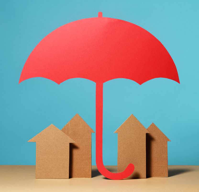 Tenant Insurance Explained