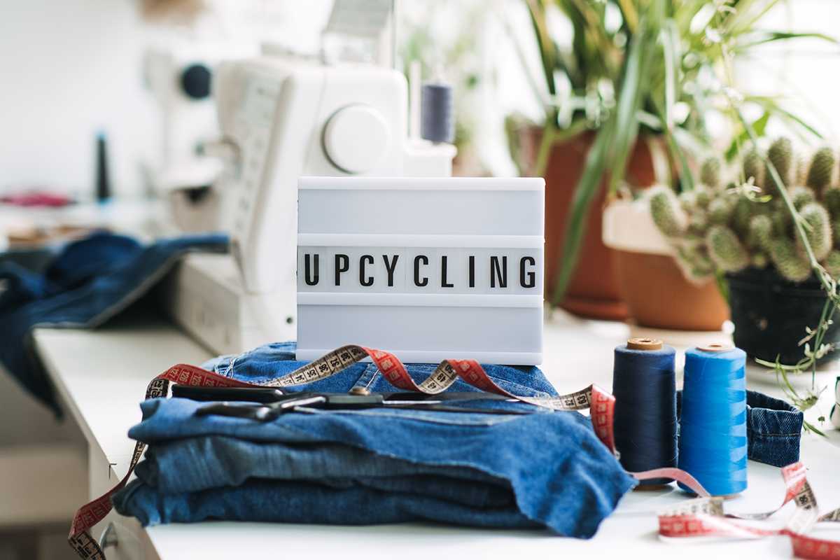 Upcycling Furniture – Everything You Need to Know!