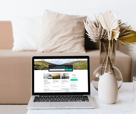 Top 18 Best Renting Sites in the UK