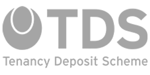 Affiliation Partner - Tenancy Deposit Scheme
