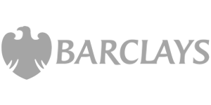 Affiliation Partner - Barclays