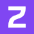 tenant_home/zoopla