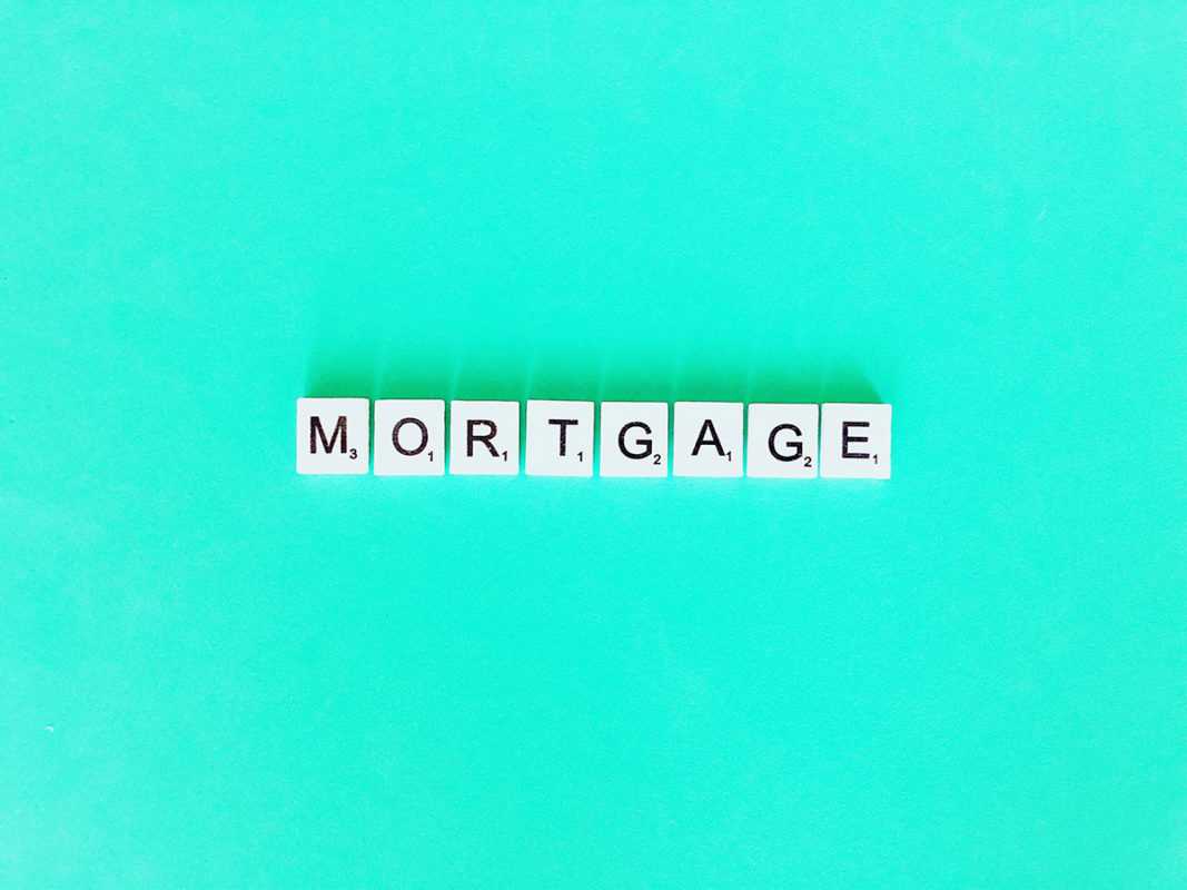 Buy-To-let Mortgage: The Ultimate Guide