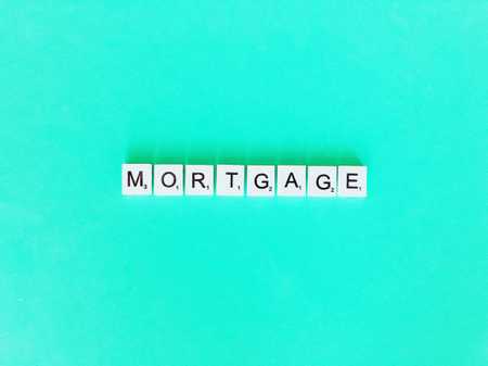 Buy-To-let Mortgage: The Ultimate Guide