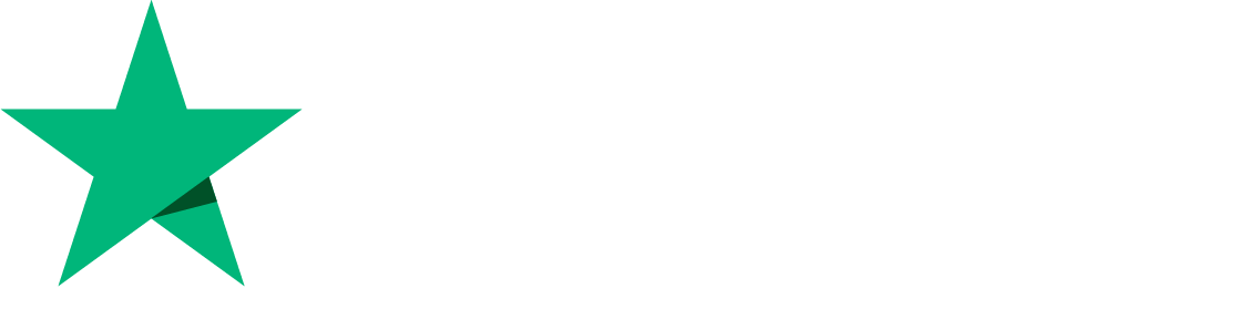 affiliations/trustpilot-logo