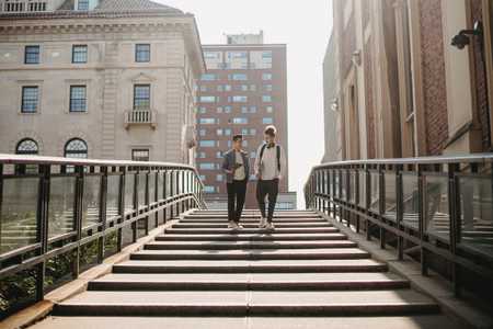 Student Accommodation Guide: 2022