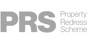 Affiliation Partner - Property Redress Scheme