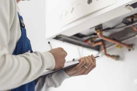 Gas Safety for Landlords