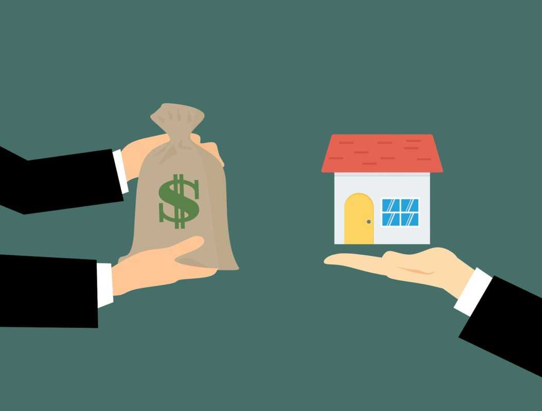 Letting a Property: How Much Should I Charge?